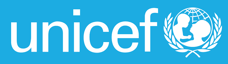 UNISEF